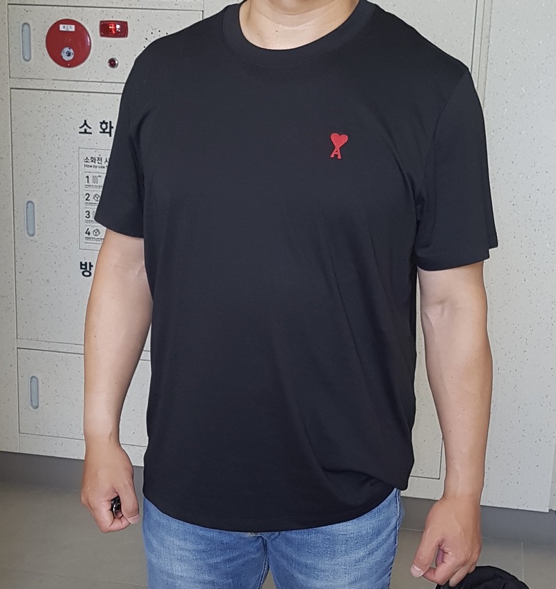 포토리뷰