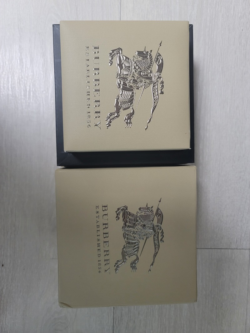포토리뷰