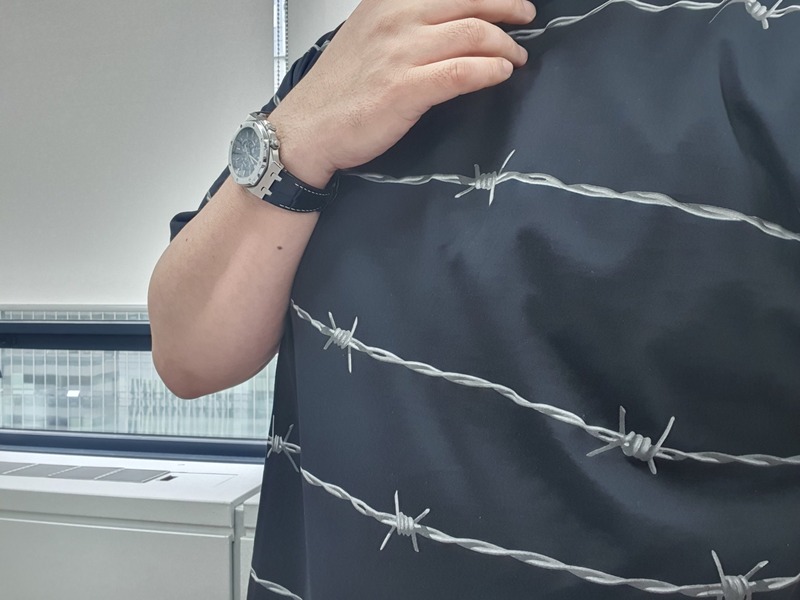 포토리뷰