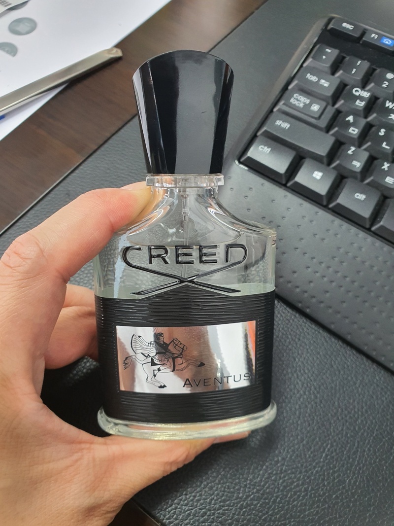 포토리뷰