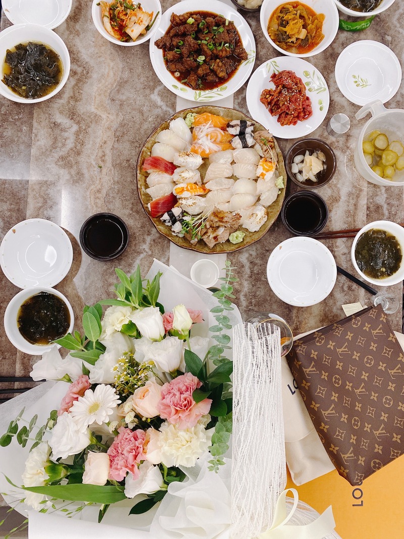 포토리뷰