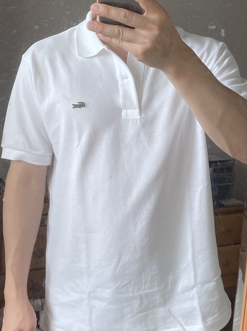 포토리뷰