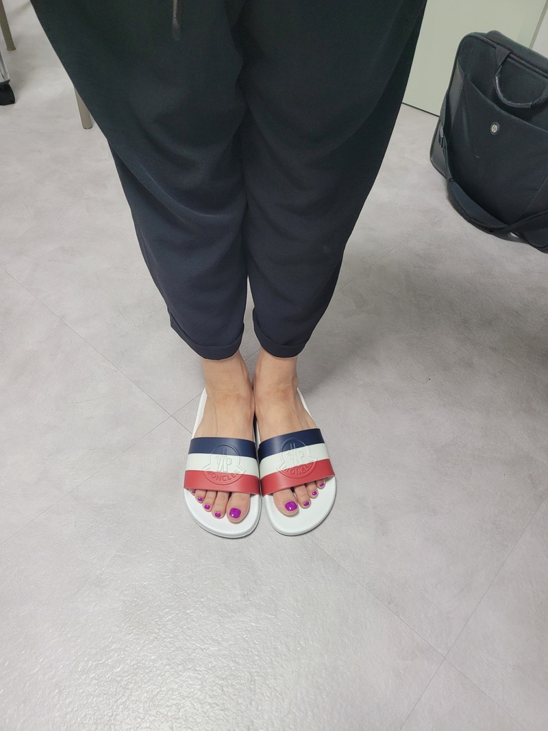 포토리뷰