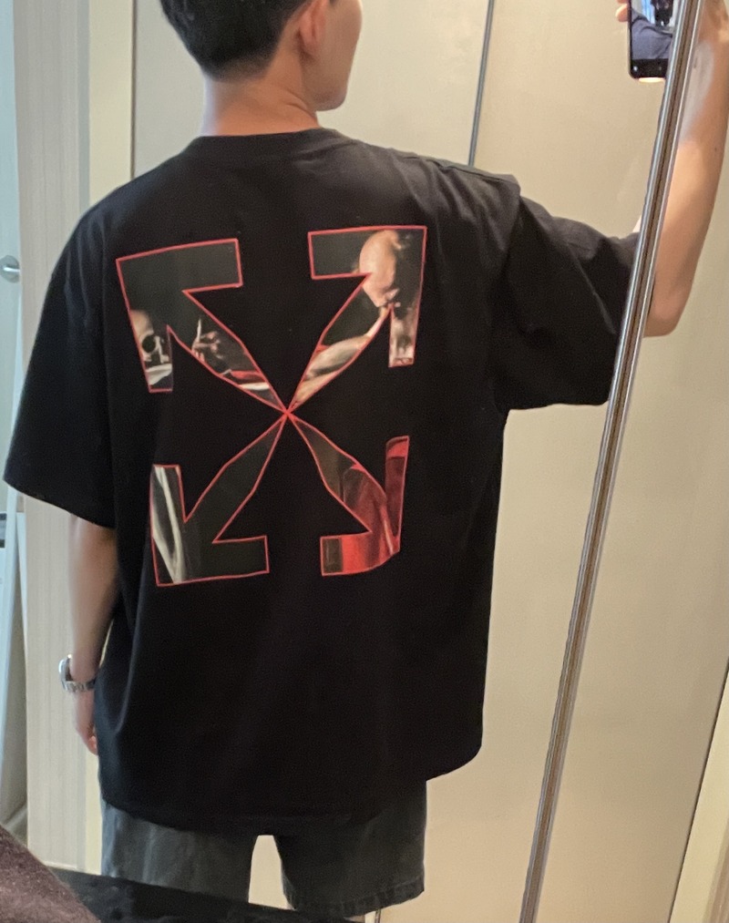 포토리뷰