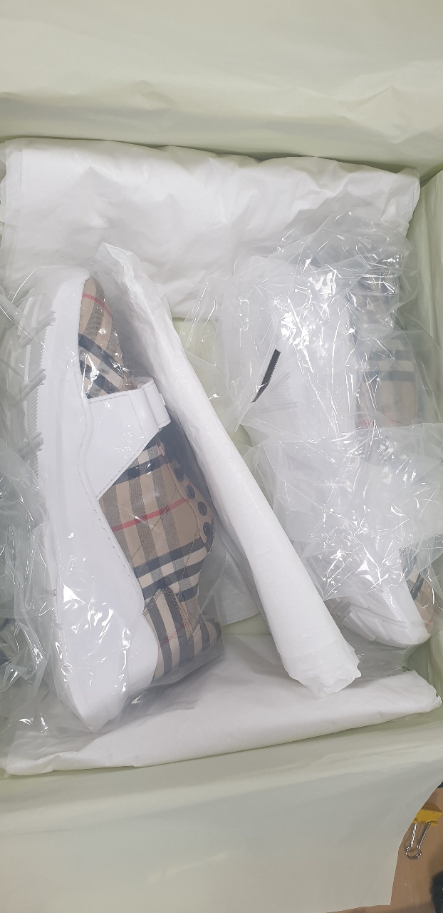 포토리뷰