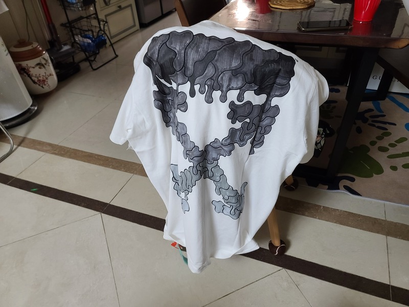 포토리뷰