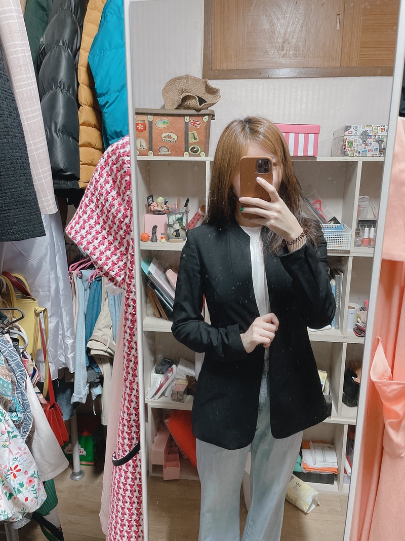 포토리뷰