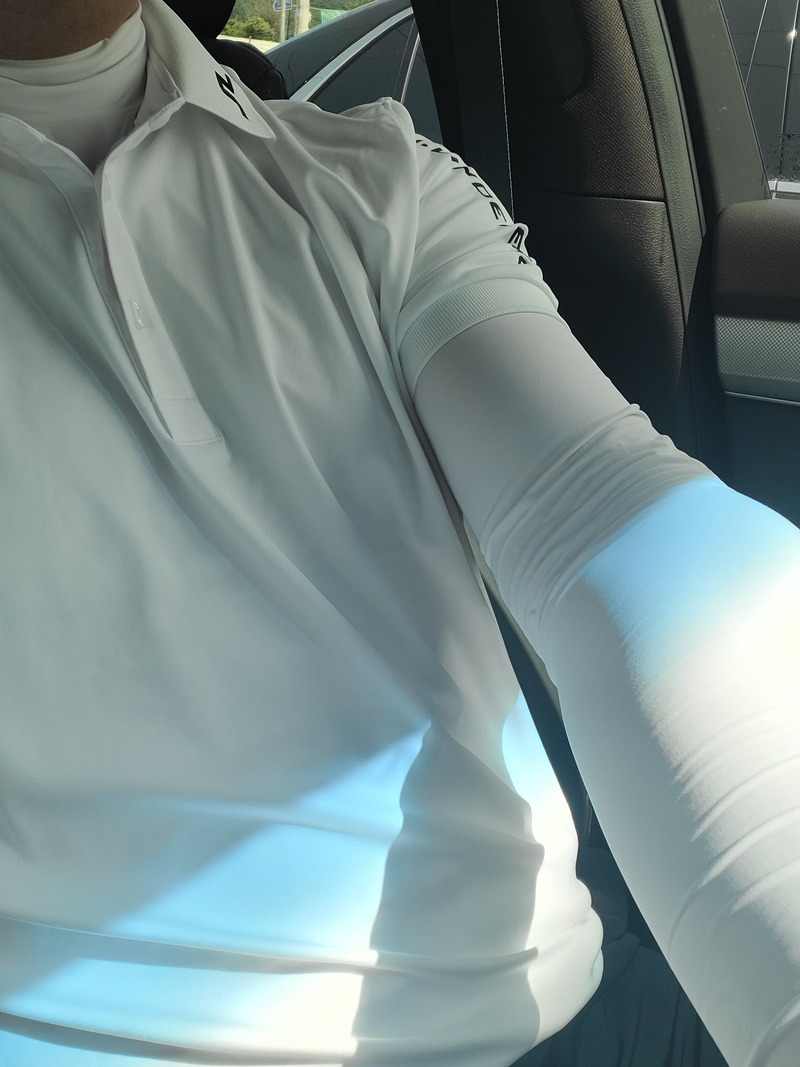 포토리뷰