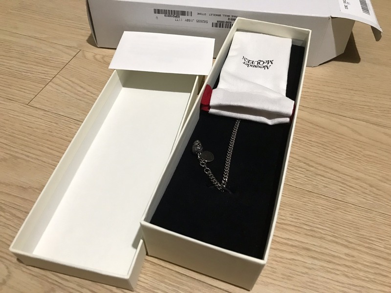 포토리뷰