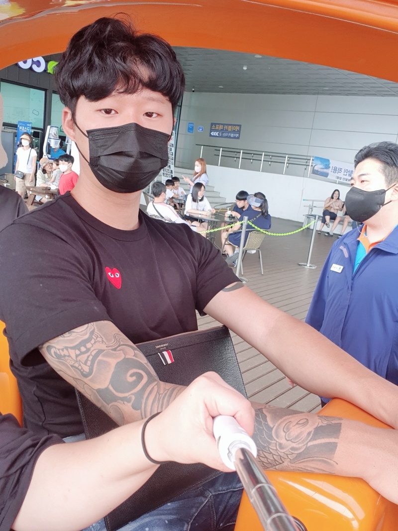 포토리뷰