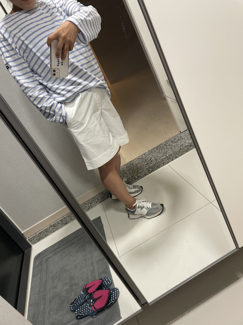 포토리뷰