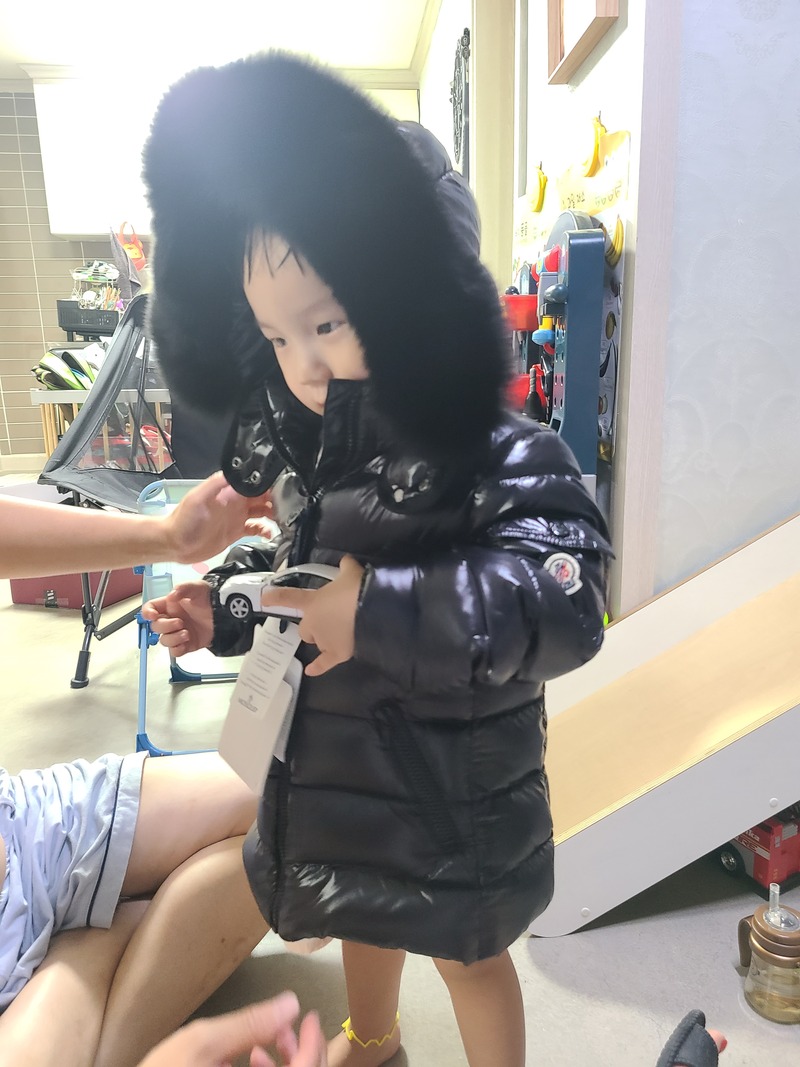 포토리뷰