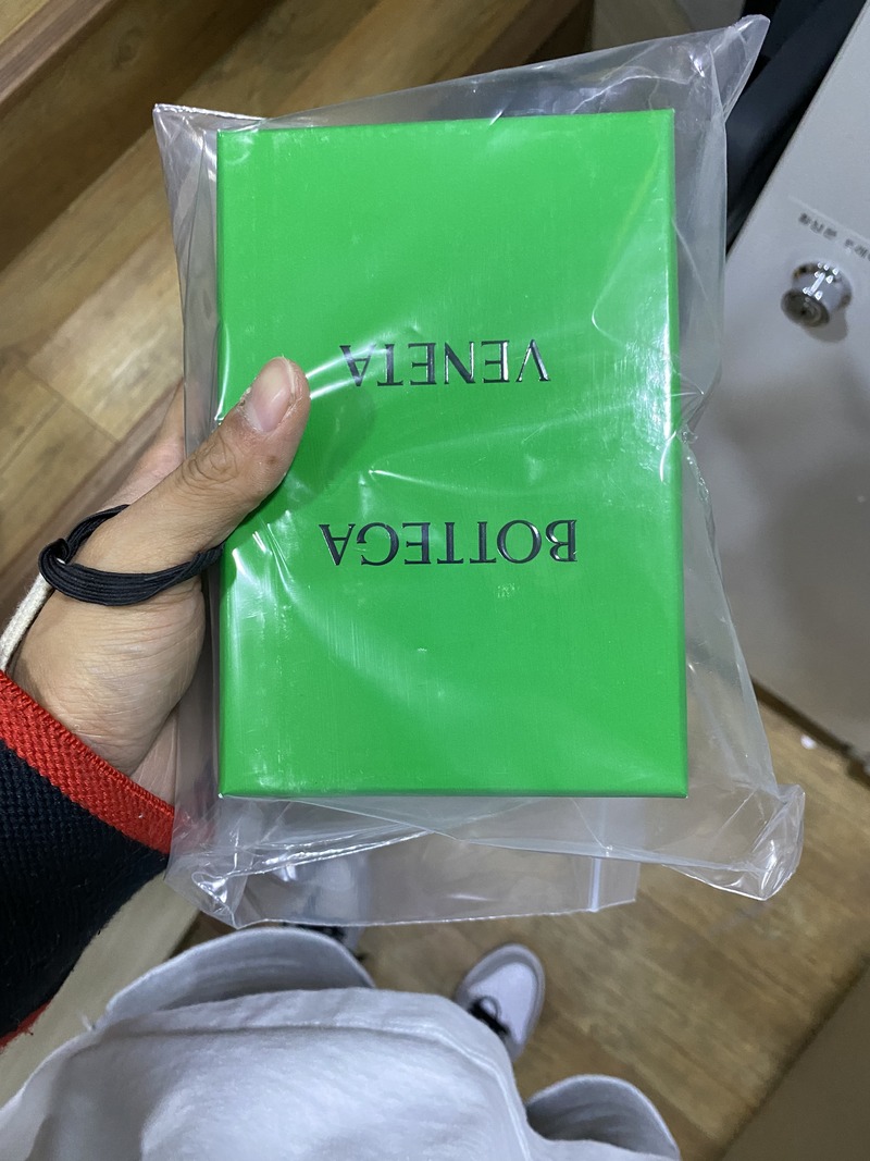 포토리뷰