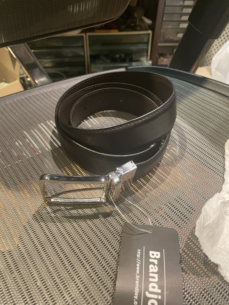 포토리뷰