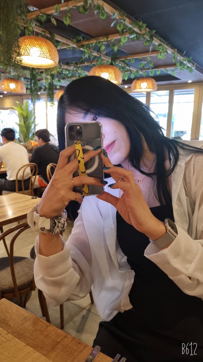 포토리뷰