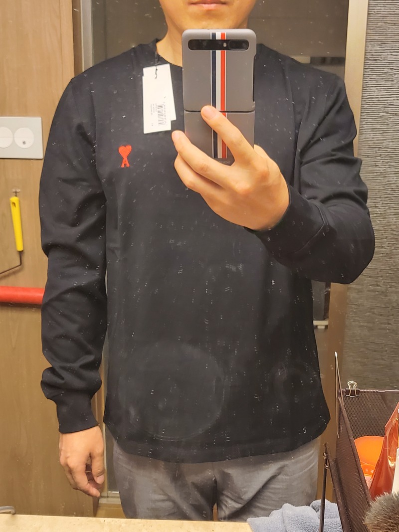 포토리뷰