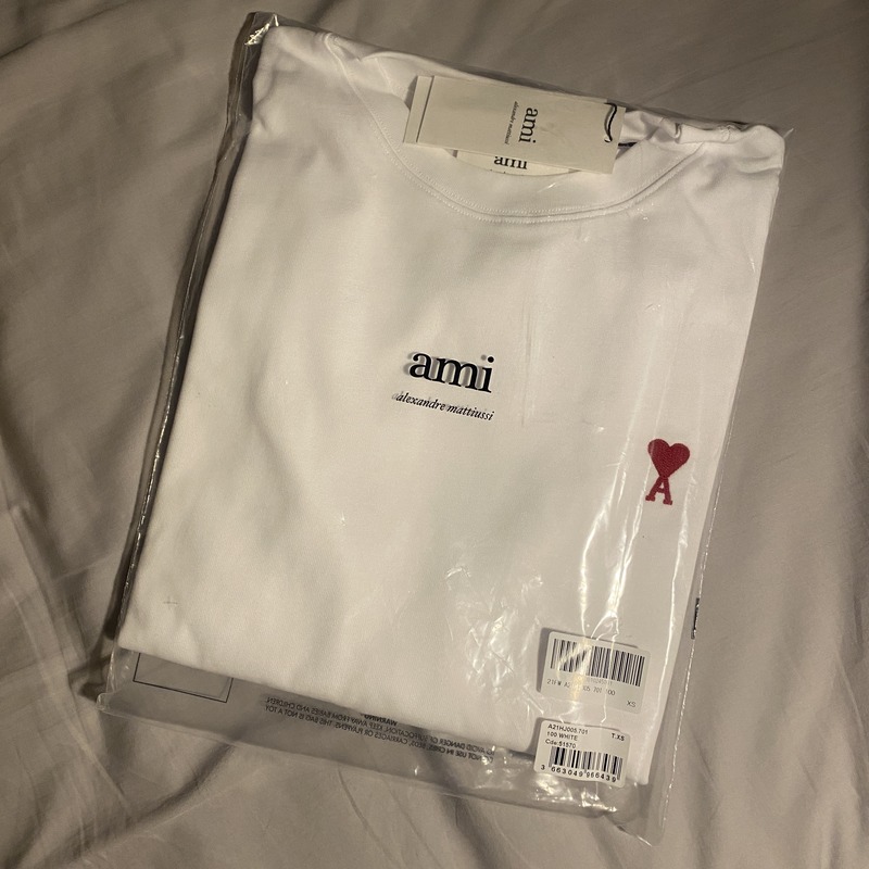 포토리뷰