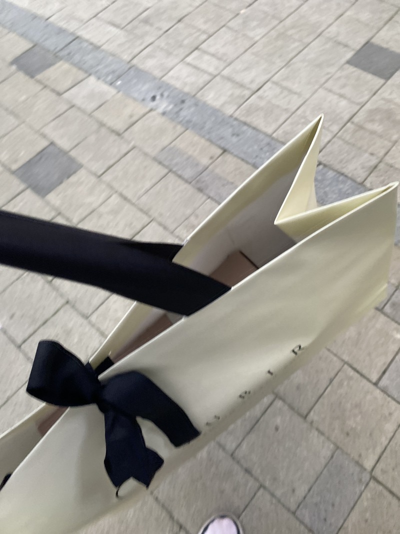 포토리뷰