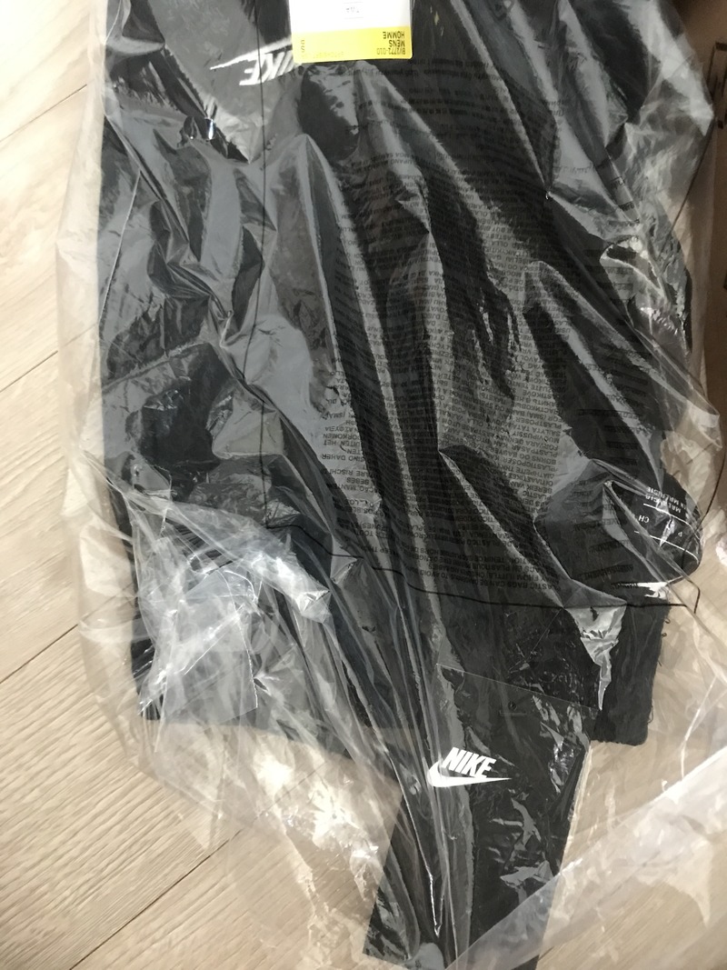 포토리뷰
