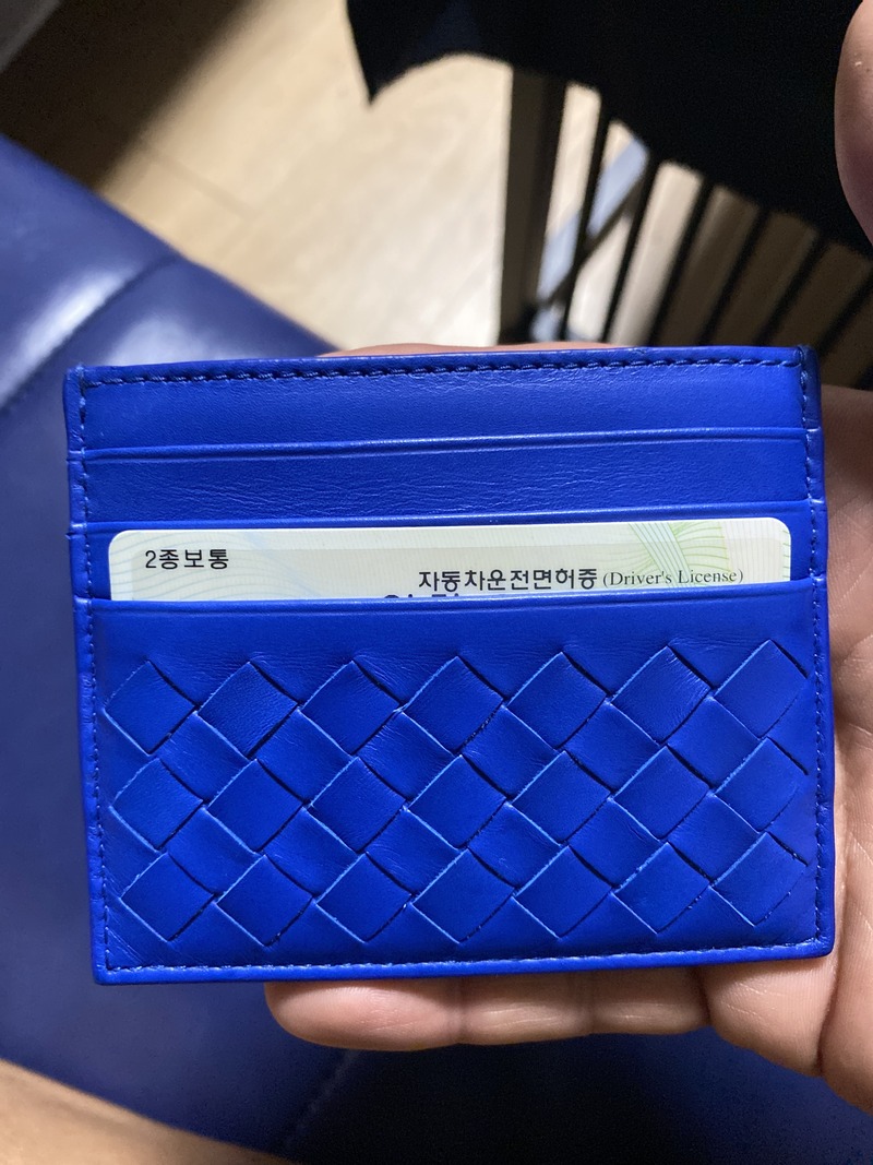 포토리뷰