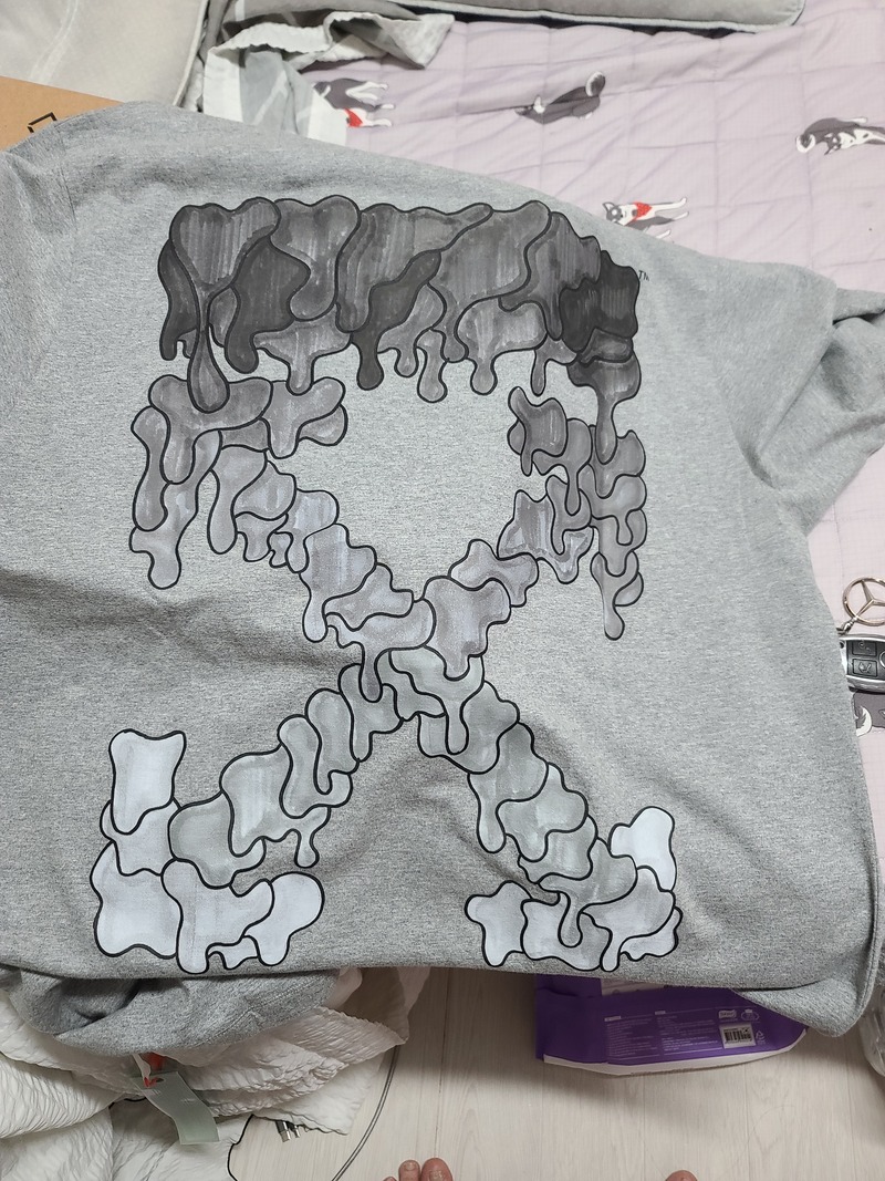 포토리뷰