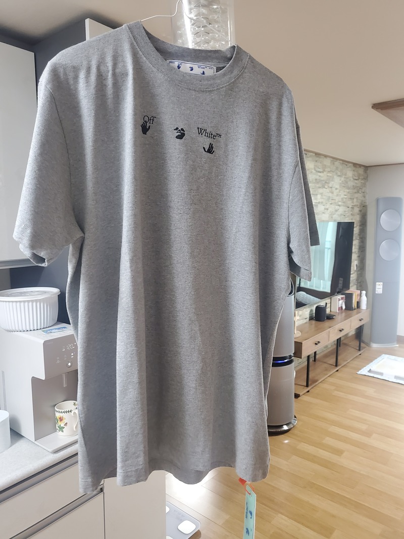 포토리뷰