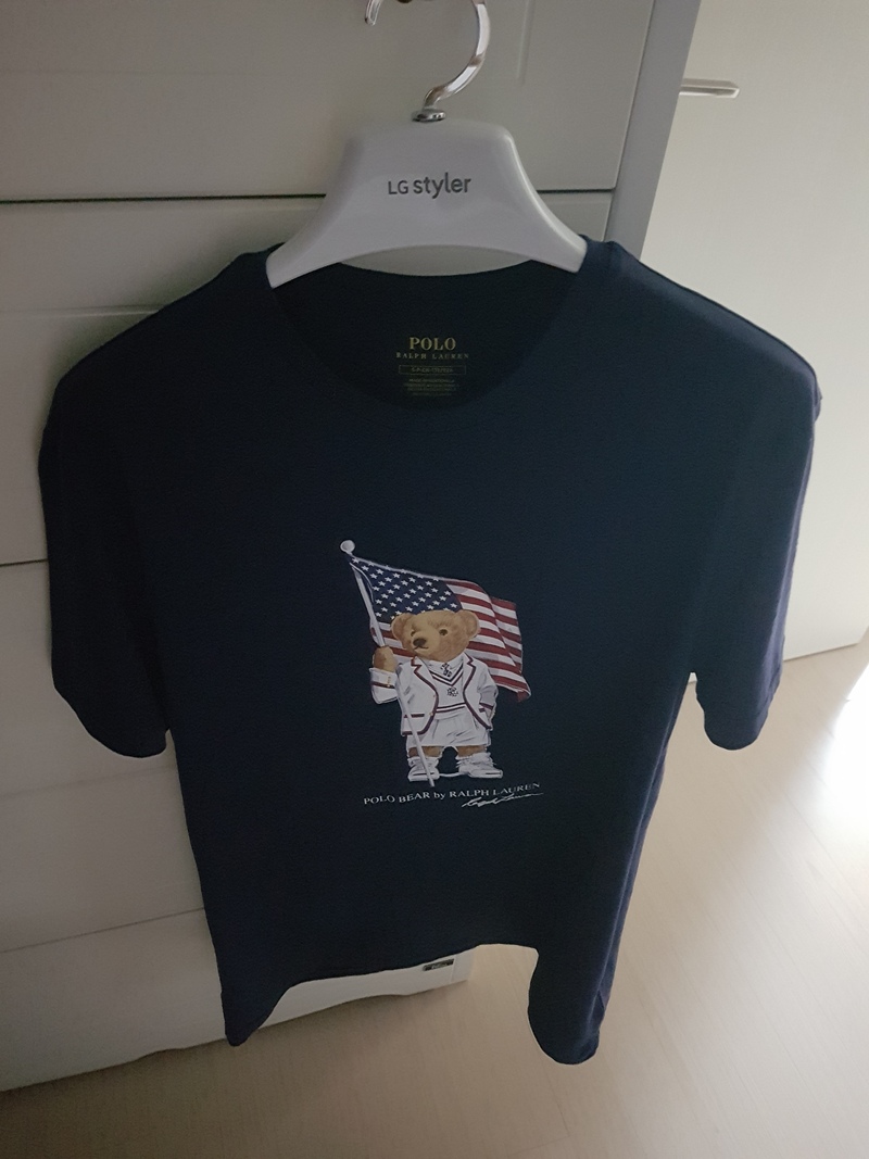 포토리뷰