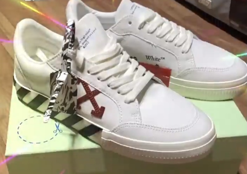 포토리뷰
