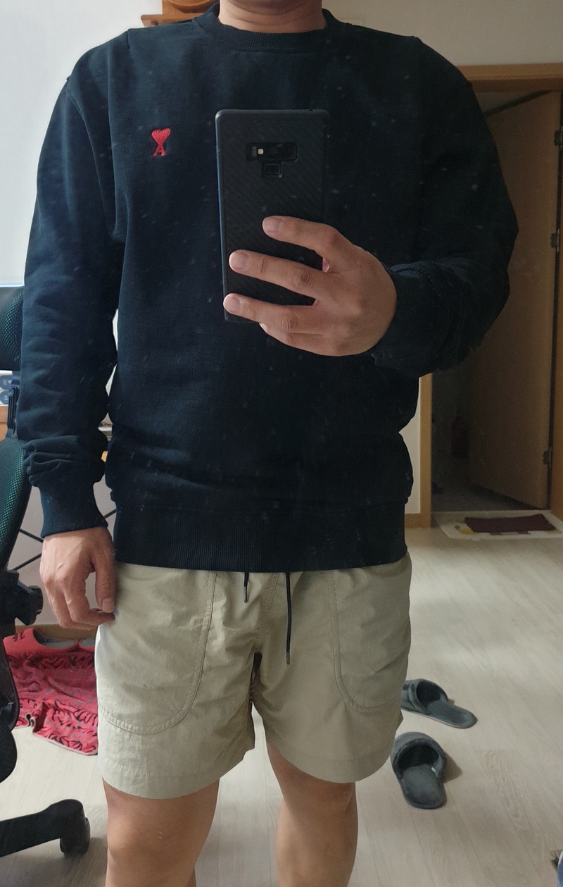 포토리뷰