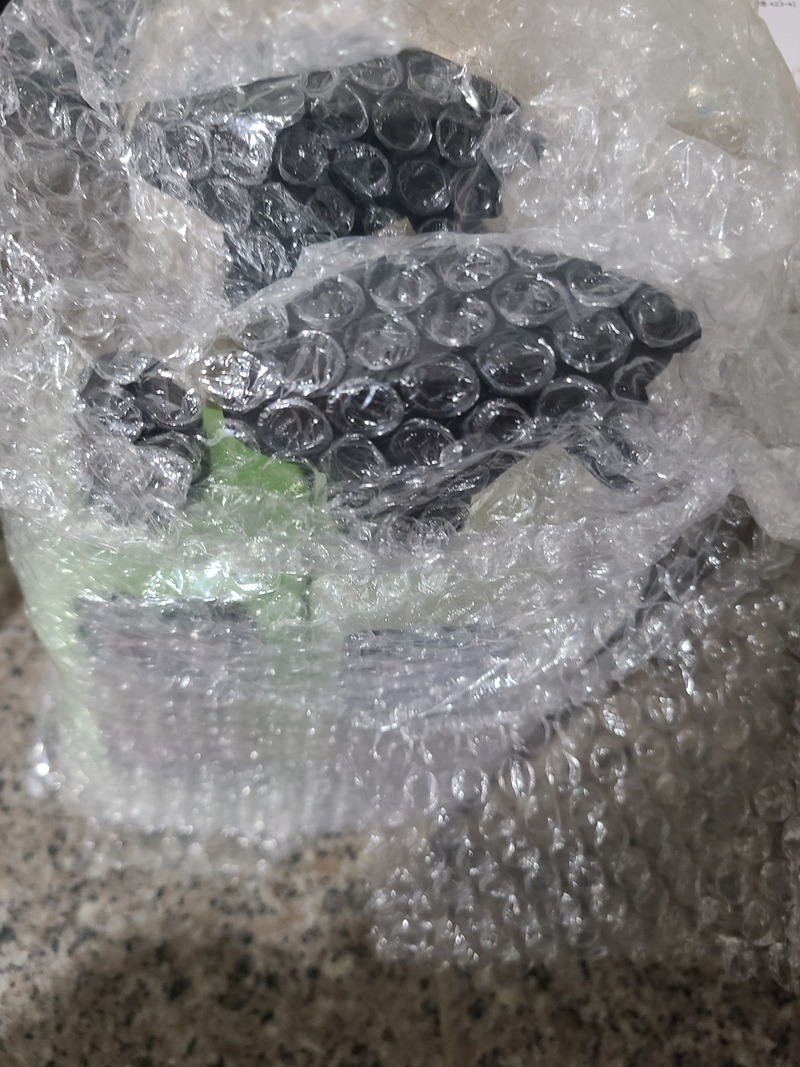 포토리뷰