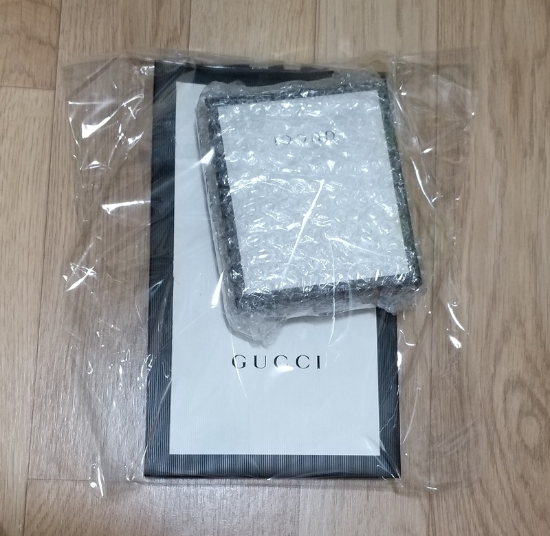 포토리뷰