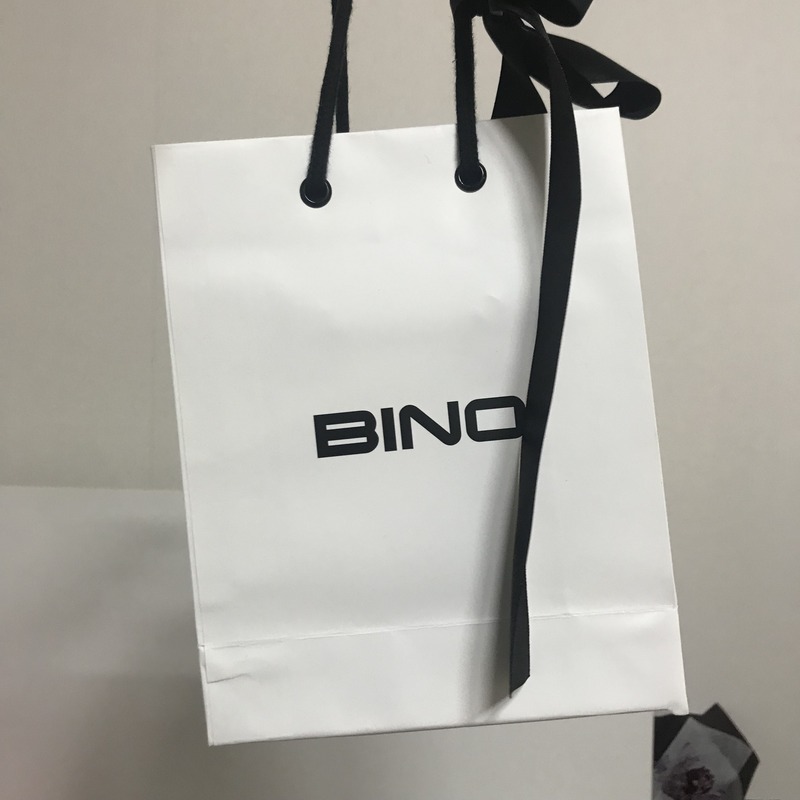 포토리뷰