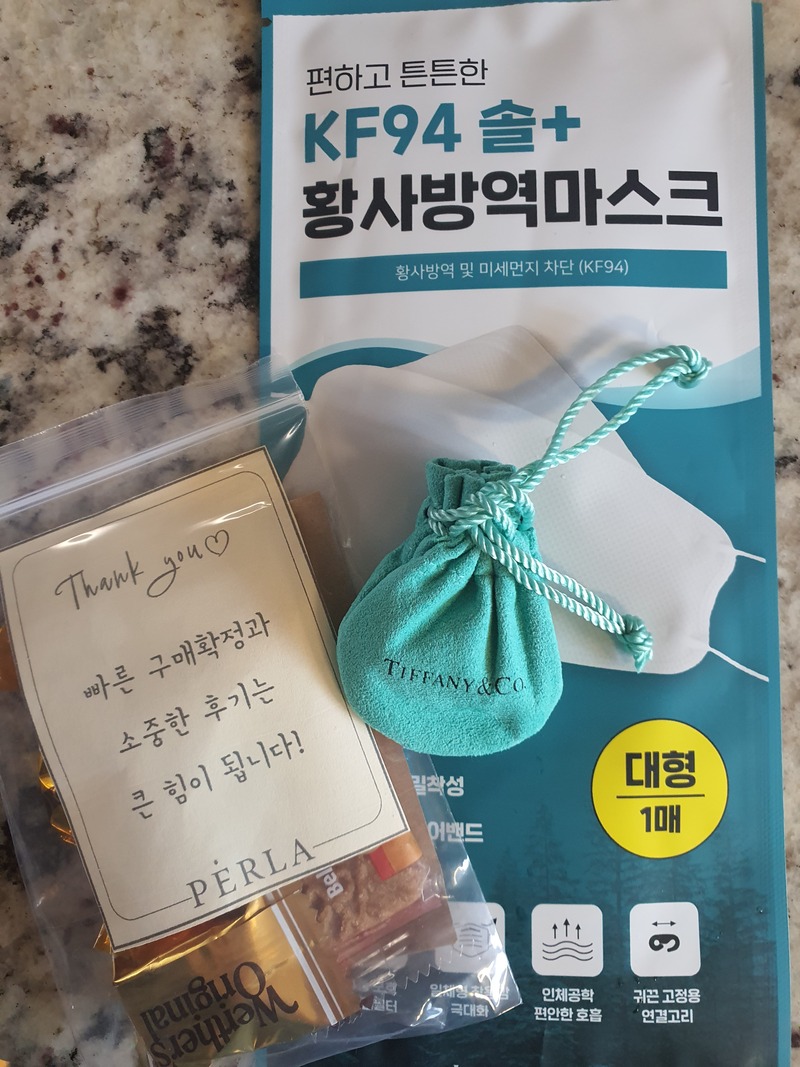 포토리뷰