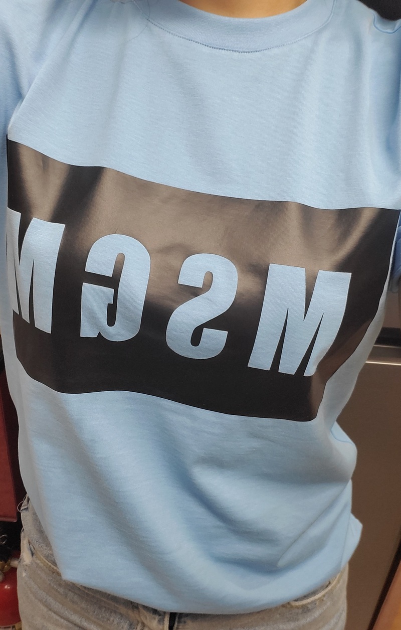포토리뷰