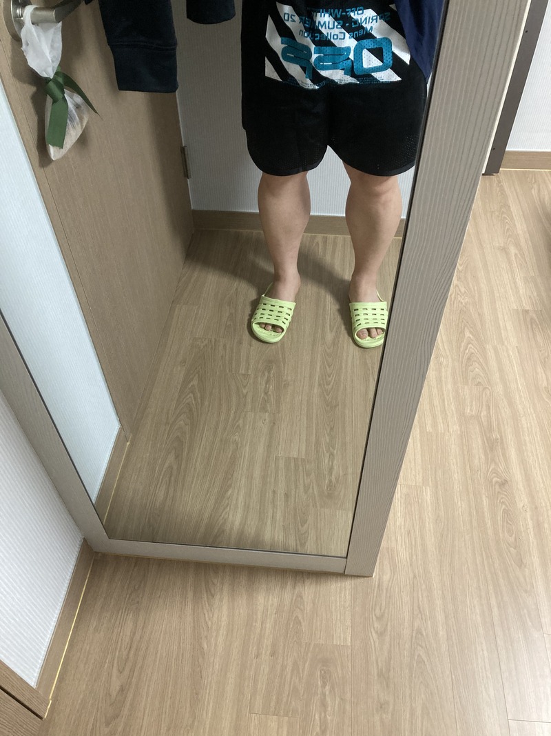 포토리뷰