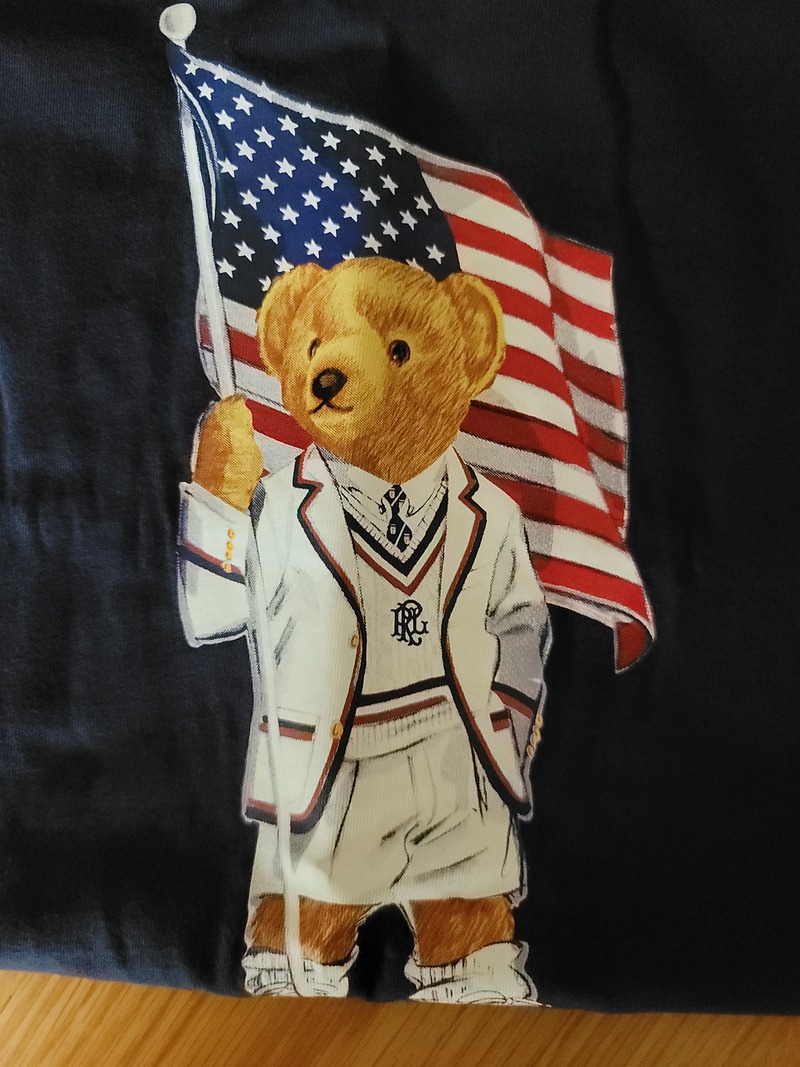 포토리뷰