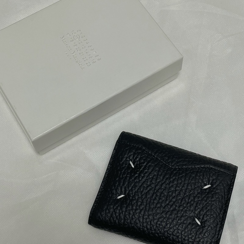 포토리뷰
