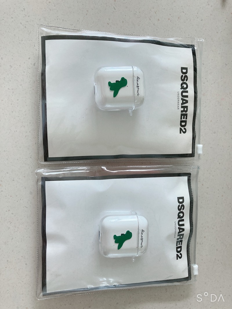 포토리뷰