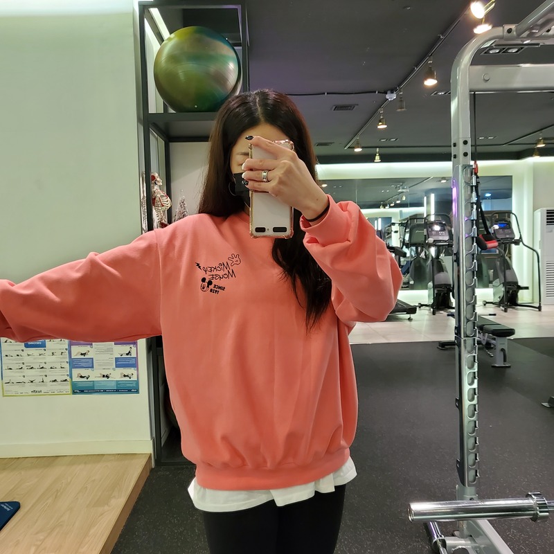 포토리뷰