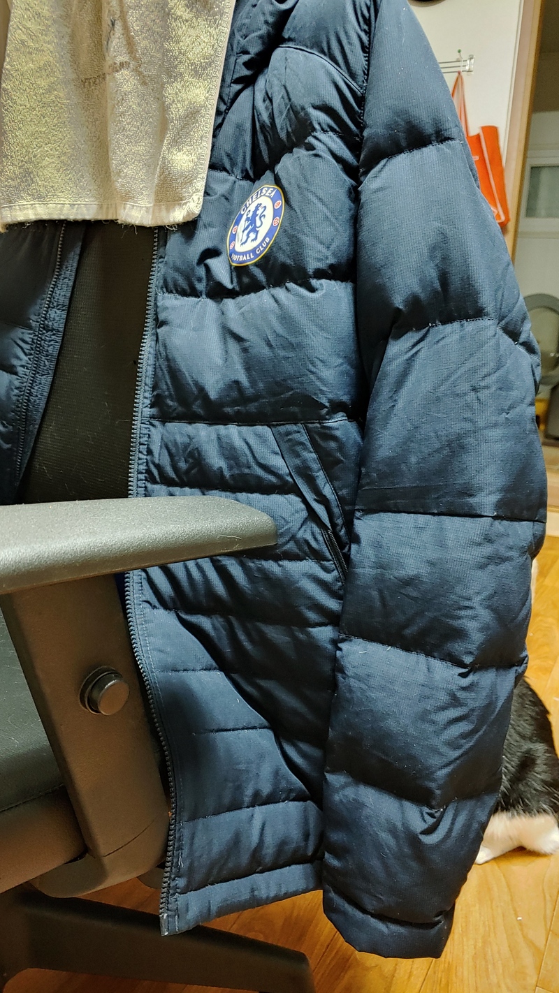 포토리뷰