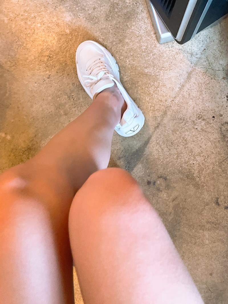 포토리뷰