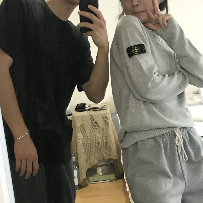 포토리뷰