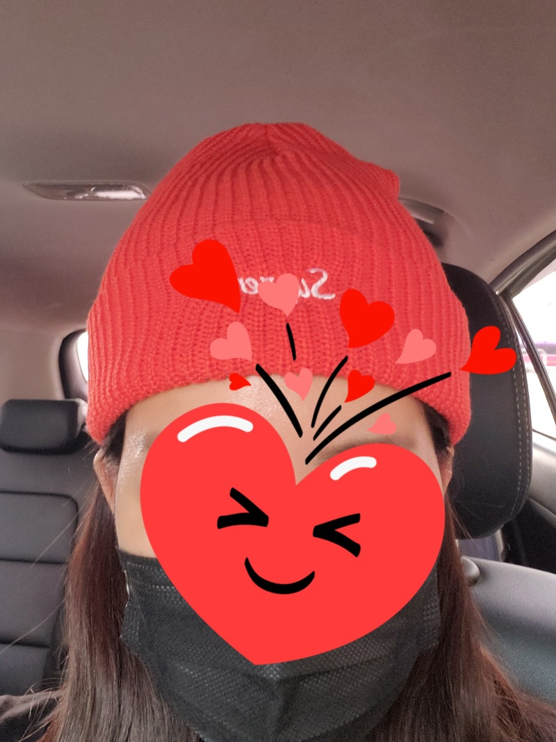 포토리뷰