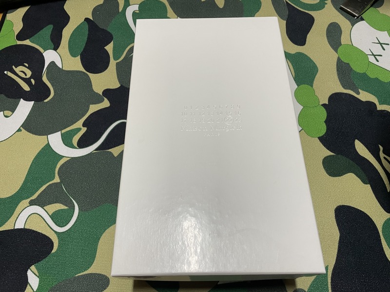 포토리뷰