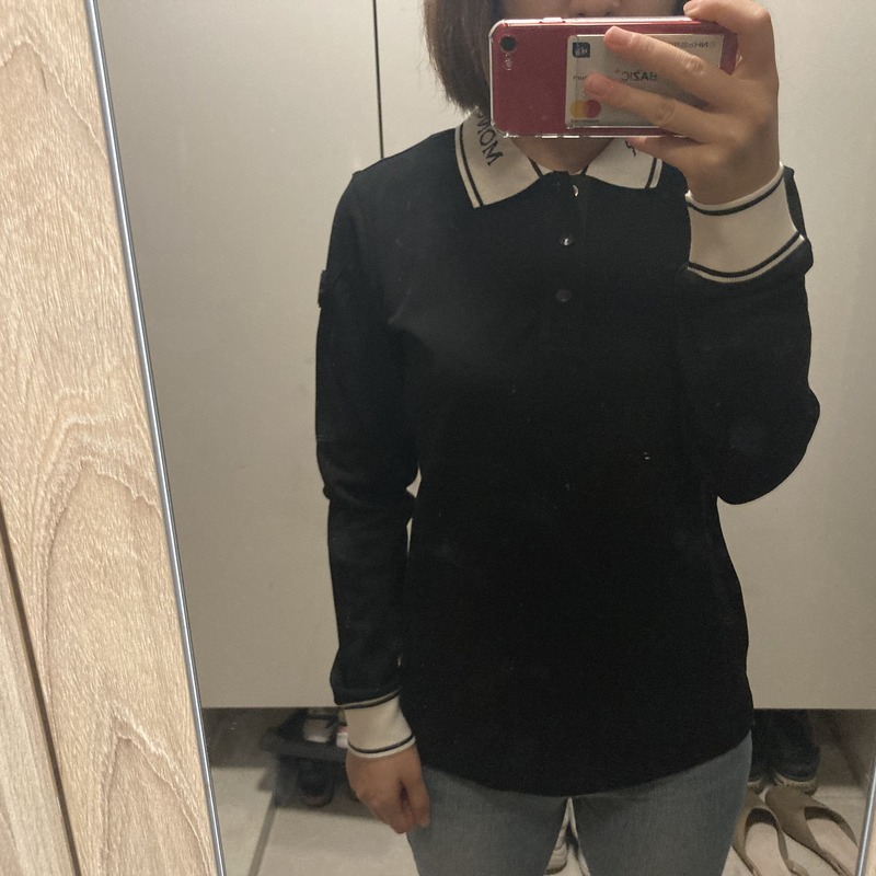 포토리뷰
