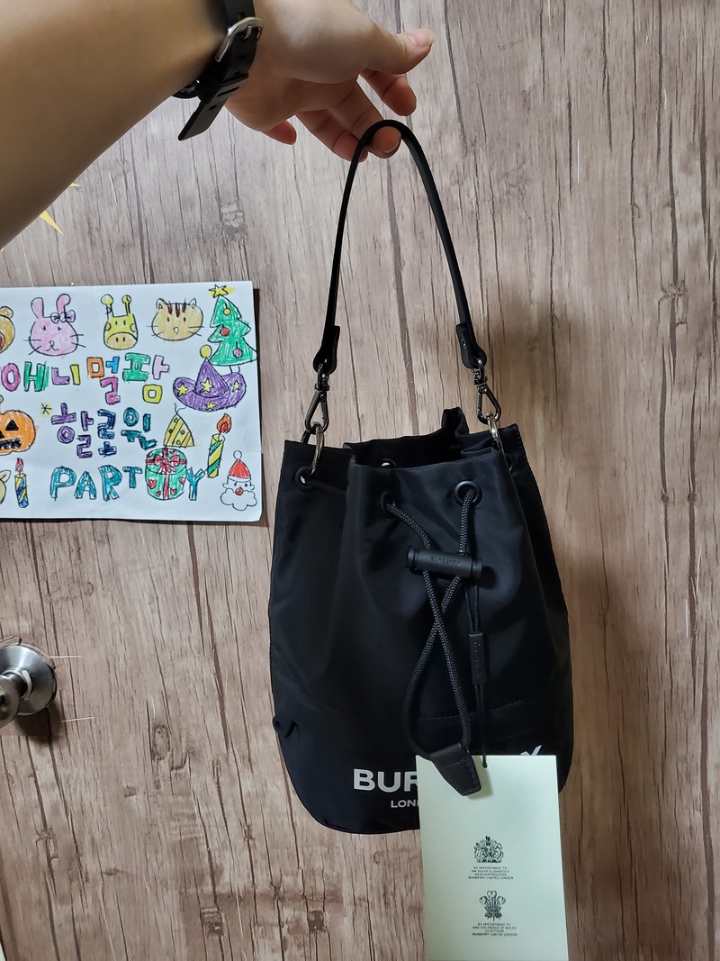 포토리뷰