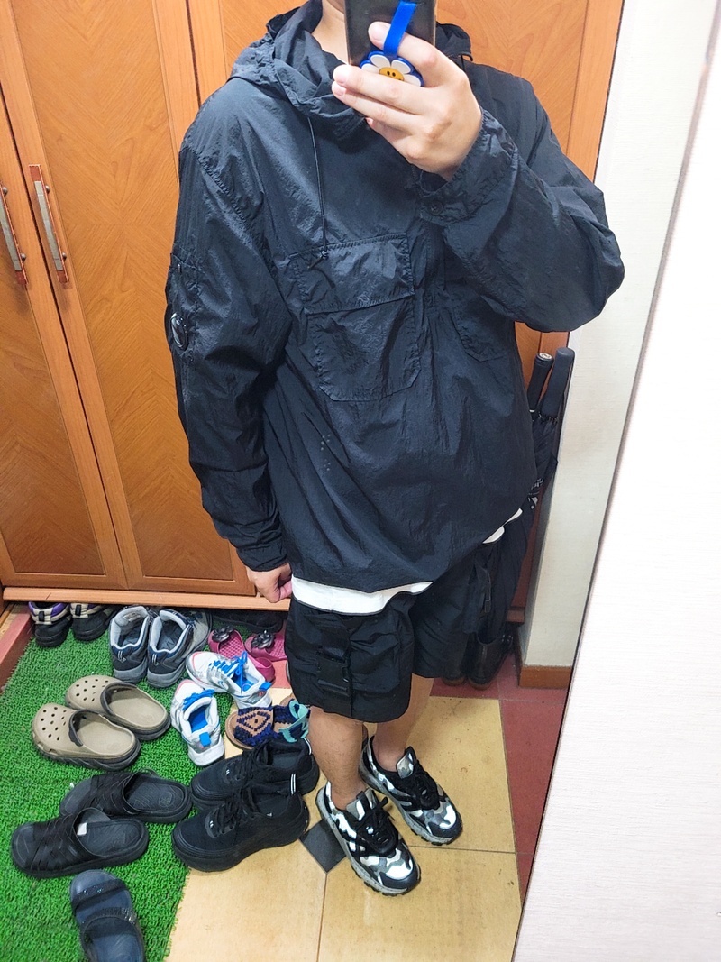 포토리뷰