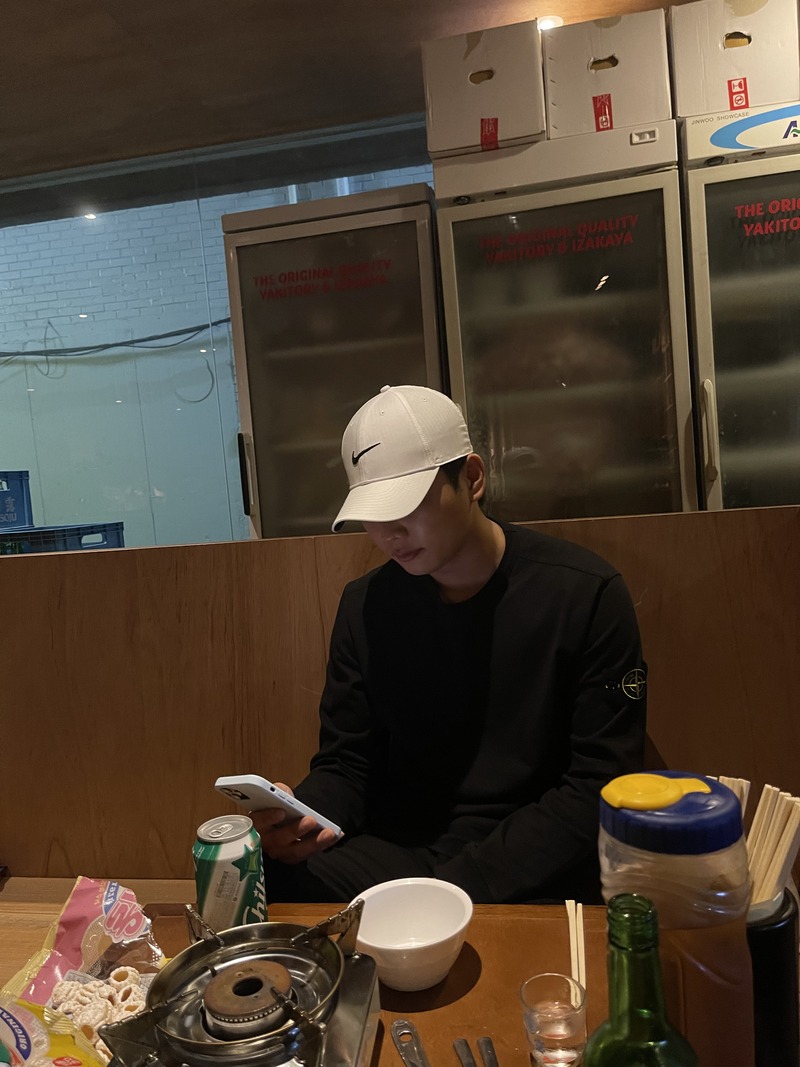 포토리뷰
