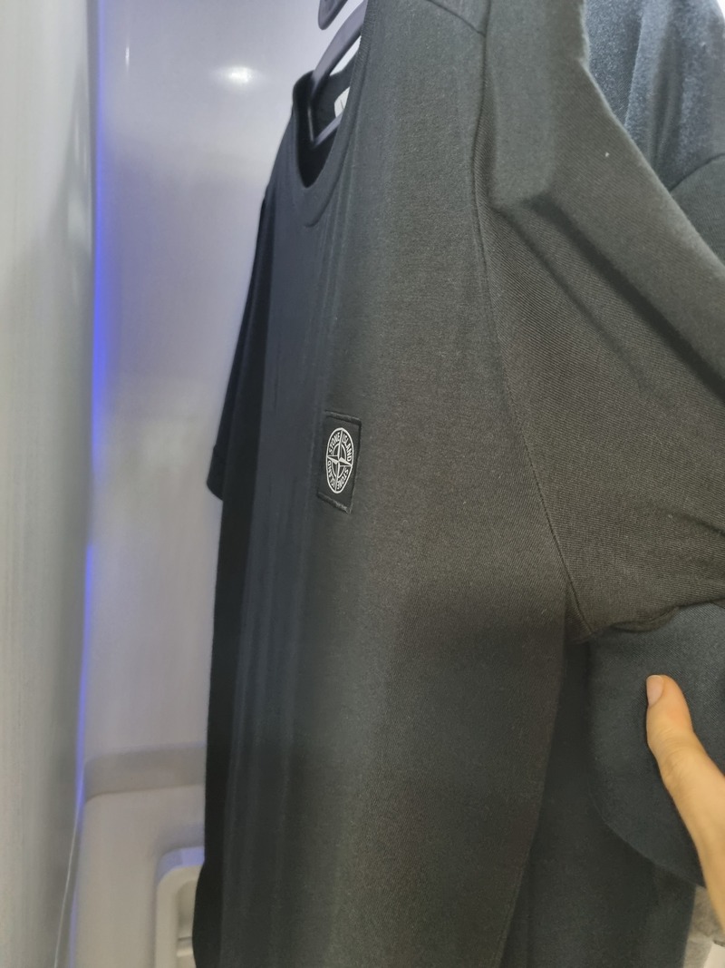 포토리뷰