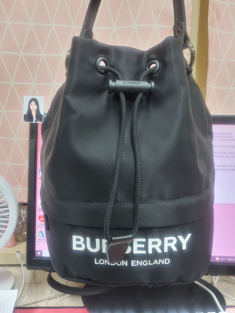 포토리뷰